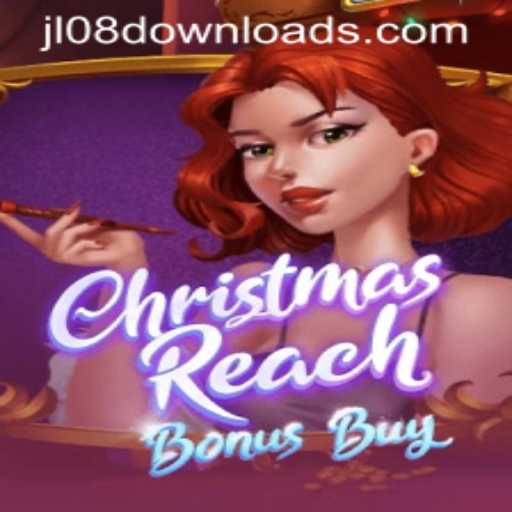 Exciting New Game: ChristmasReachBonusBuy