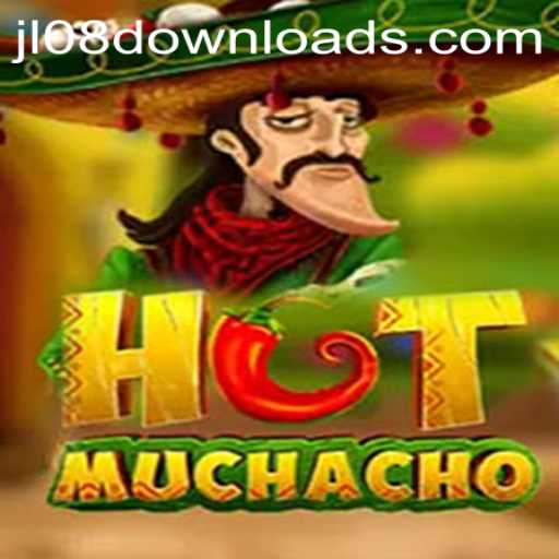 Exploring the Excitement of HotMuchacho