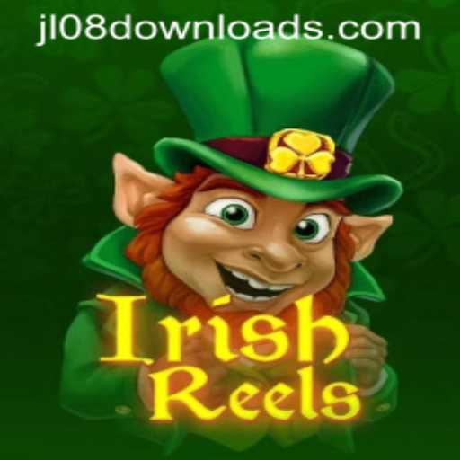 Exploring IrishReels
