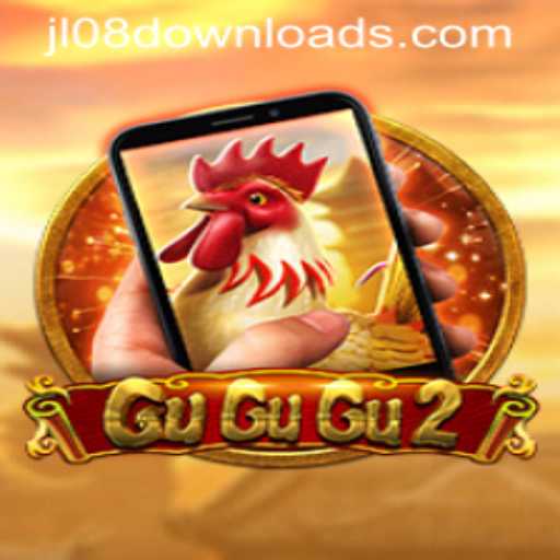 Exploring GuGuGu2M: A Thrilling New Game