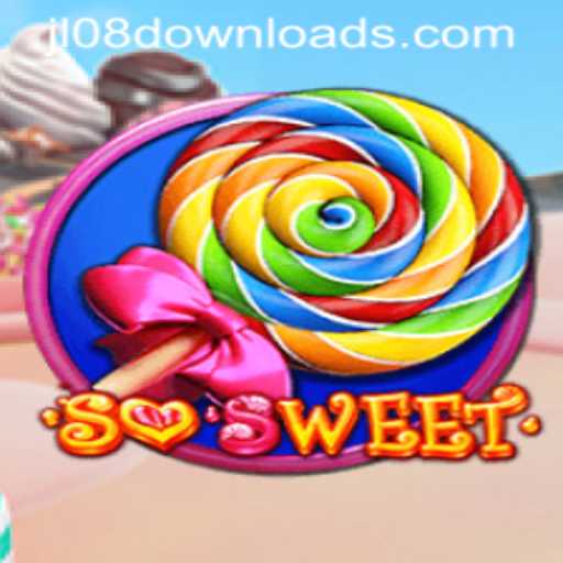 Exploring SoSweet: A Journey into the World of Sweet Challenges